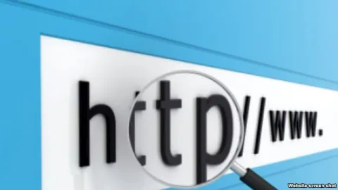 Доступ до wi-fi в громадських місцях у Росії, буде надаватисяя лише із паспортом