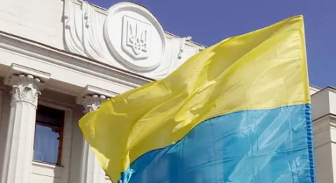 Політична організація Великого Переходу: місія і мета