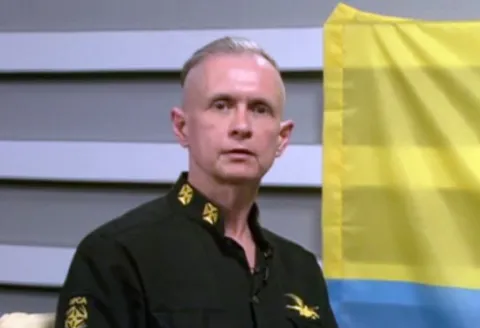 То як, зіграємо по-новому?