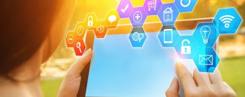 Народження першої сотні АНСДП