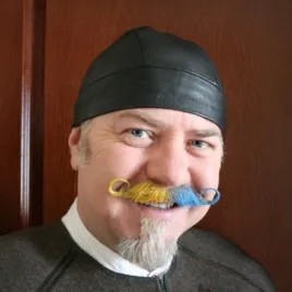 Сергій Файфура 
