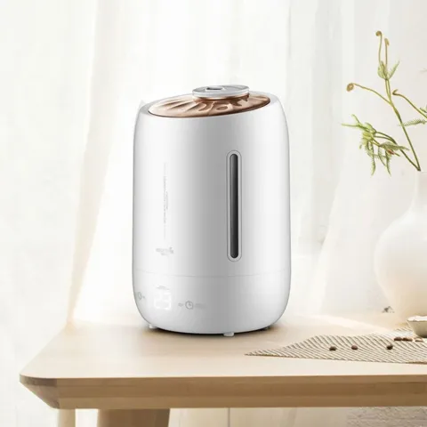  В чем секрет Xiaomi Deerma: почему он лучший среди конкурентов?