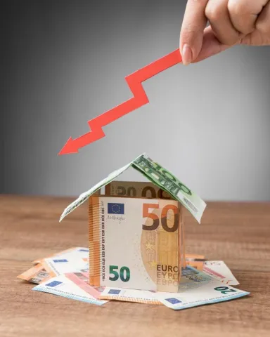 Taxa fixa ou variável: como escolher?