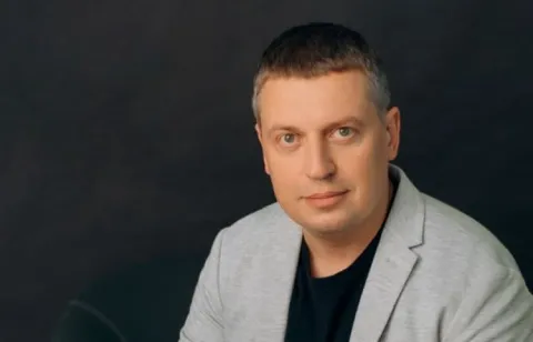 Андрій Добровольський та роль Cosmobet: Як змінюється український iGaming 