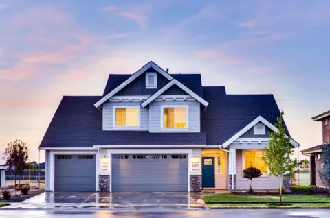 Os erros mais comuns ao comprar casa em Portugal