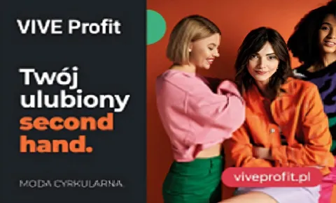 Second hand online 