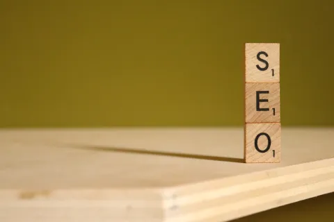 SEO vertė: kokius privalumus SEO paslaugos suteikia verslui