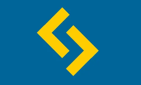 Руна Єра – добрий рік, щедрий урожай