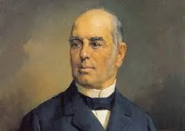 Іван Герасимович Харитоненко (1820 - 1891)