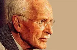 Карл Густав Юнг (26 липня 1875 — 6 червня 1961) — швейцарський психолог, автор фундаментальної праці «Психологічні типи».