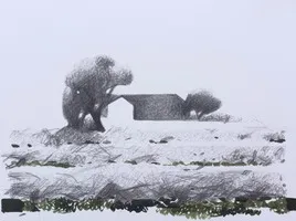 "Landscape"