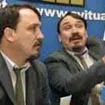 Чи відродиться українська книга?