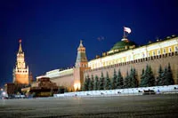 Русскiє i москалi