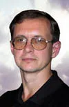 Ігор Каганець: «Глобальна криза примусить багатьох згадати слово “автаркія”»
