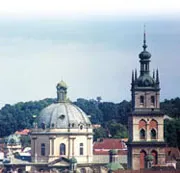 Янківу – пікет, Свістунову – кримінальну справу