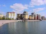 Долаючи відстані й кордони