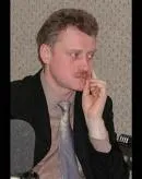 Загинув Олександр Кривенко