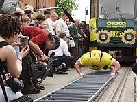 Богатир Василь Вірастюк