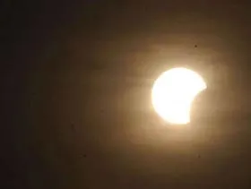 Траекторія дії