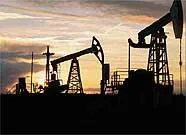 Нафта проти археології