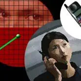Мобільники гублять сучасну молодь