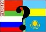 Посол України в Румунії пішов у відставку на знак протесту проти участі України в ЄЕП