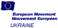Перше в ЄС законодавче визнання Голодомору 1932-33рр. в Україні актом ГЕНОЦИДУ