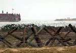 У Тузли з’явилася інтернет-адреса