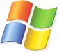 Бразилія відмовляється від Windows