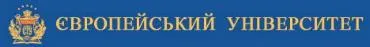 Інформаційні технології в економіці, менеджменті і бізнесі. Проблеми науки, практики і освіти