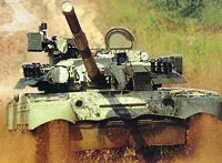 Чи пасуватимуть українські «ножі» американським танкам?