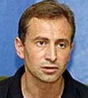 Микола Томенко: “Маємо корумпований та монополізований ринок медіа” 