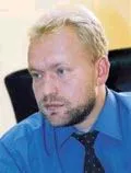 Армія втрачених можливостей