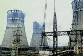 Україна може самостійно забезпечувати себе ураном