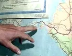УНП і “Собор” вважають національною зрадою підписання договору по Азову