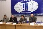 Що робити зі сміттям