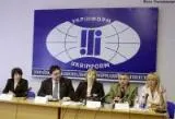 У ряді міст України проходять акції протесту підприємців