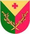 Російський герб не пройшов
