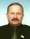 Єднаймося з Просіним. Але українською
