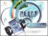 ЄС готує різку заяву щодо свободи слова в Україні
