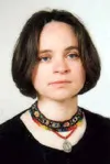 Апокаліптична тональність священних напівів