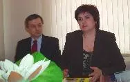 Російсько-український круглий стіл з історії та історіографії української книжності відбувся у Москві