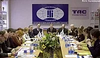 Відтепер ми застраховані