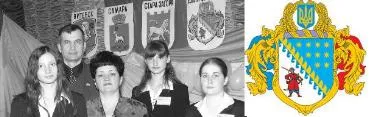 Браво, “дніпрянки”!