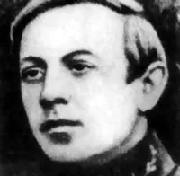 Петлюра. Політичний некролог