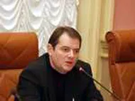 Хворобливі фантазми української Генпрокуратури