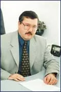 Гриценко очолив інформаційно-аналітичний штаб Ющенка