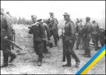Пам'ять про Героїв незнищенна