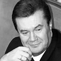 Віктор Фьодоровіч Асісяй