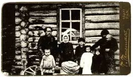 Москва з надривом демонструє Києву, що є „закордоном”